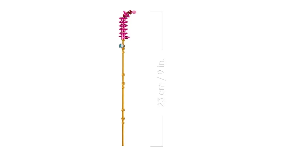 lego-11514-botanicals-stan-nowy
