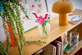 lego-11514-botanicals-minimalny-wiek-dziecka-9