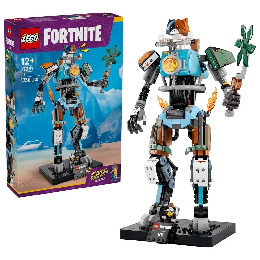 lego-77081-fortnite-kitek