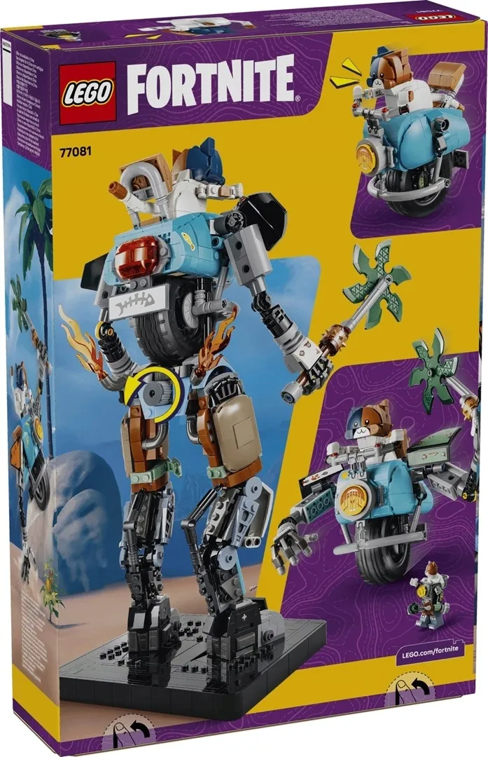 lego-77081-fortnite-kitek