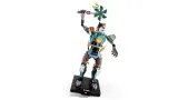 lego-77081-fortnite-kitek-marka-lego