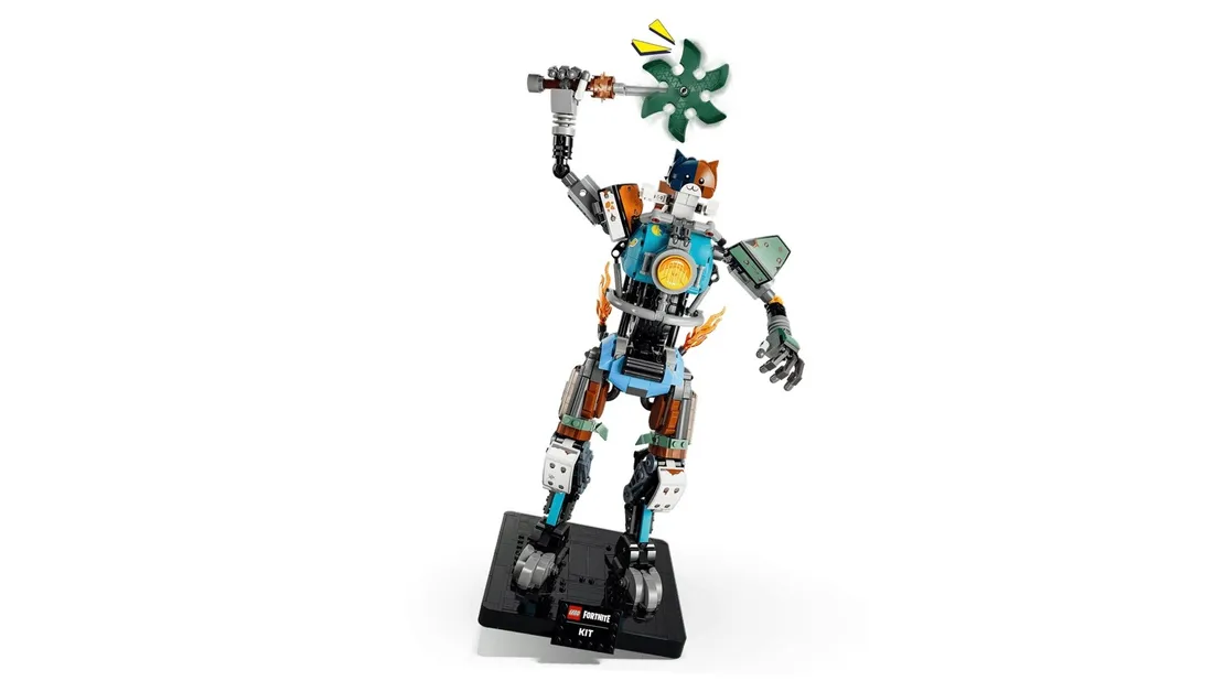 lego-77081-fortnite-kitek