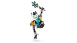 lego-77081-fortnite-kitek-certyfikaty-opinie-atesty-ce