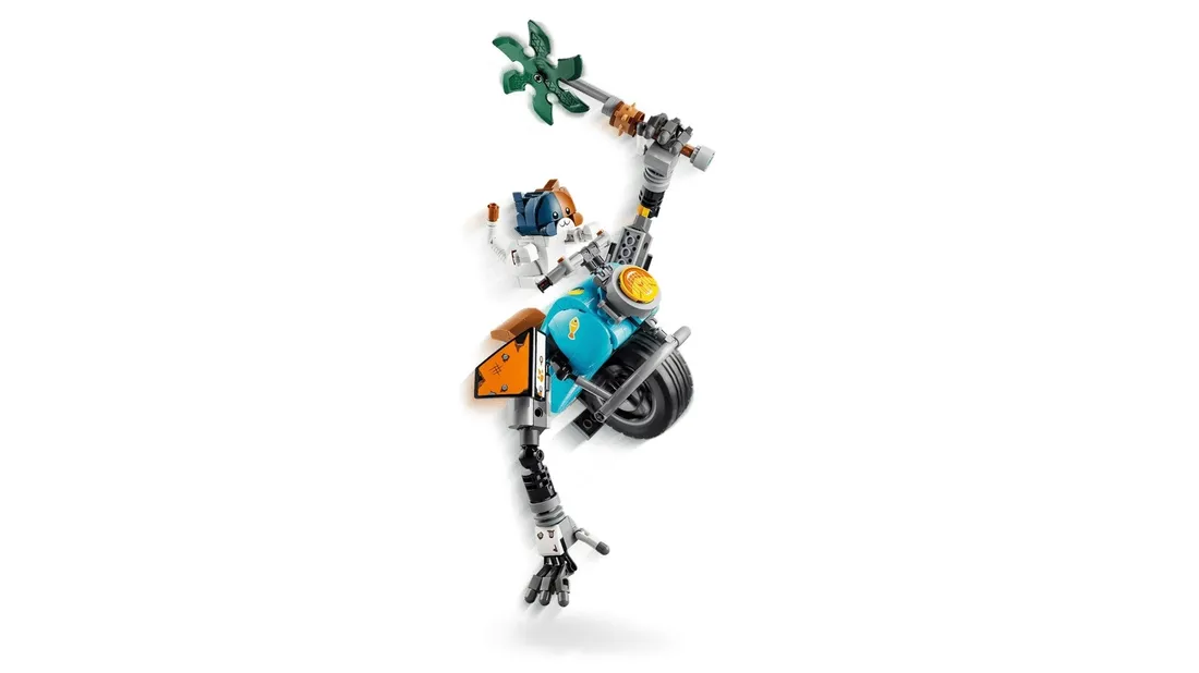 lego-77081-fortnite-kitek-stan-nowy