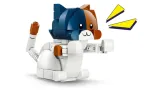 lego-77081-fortnite-kitek-wiek-dziecka-12-lat
