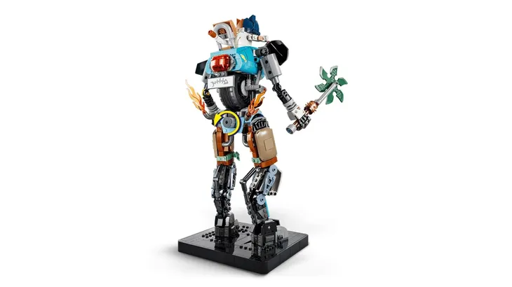 lego-77081-fortnite-kitek-numer-produktu-77081