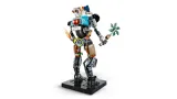 lego-77081-fortnite-kitek-numer-produktu-77081