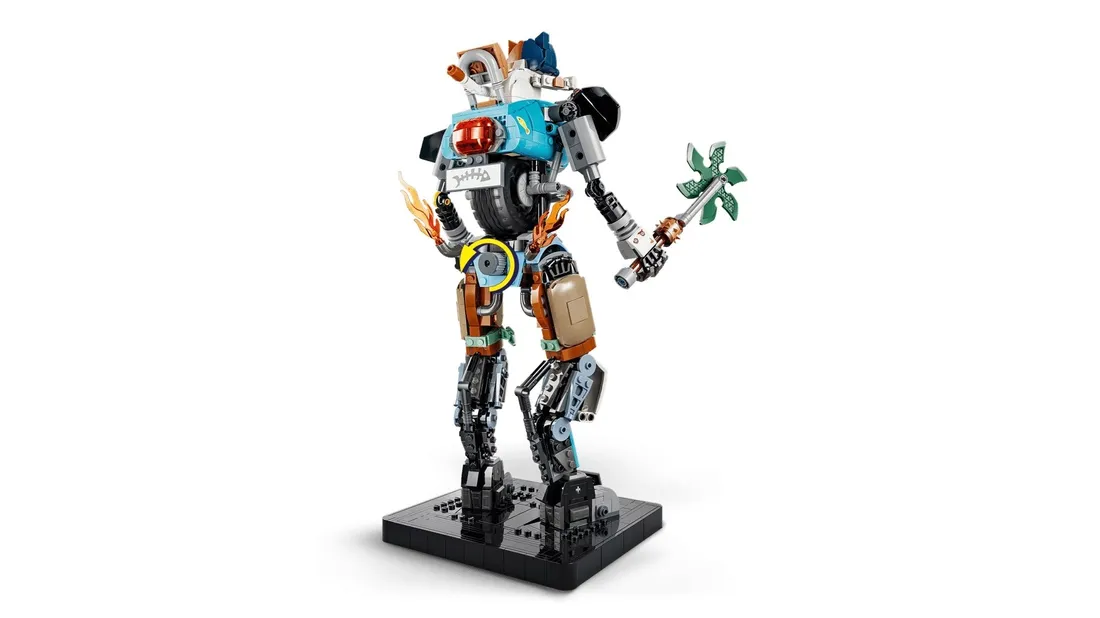 lego-77081-fortnite-kitek-stan-nowy