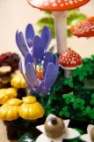 lego-11505-botanicals-stan-nowy-plec-chlopcy-dziewczynki-unisex