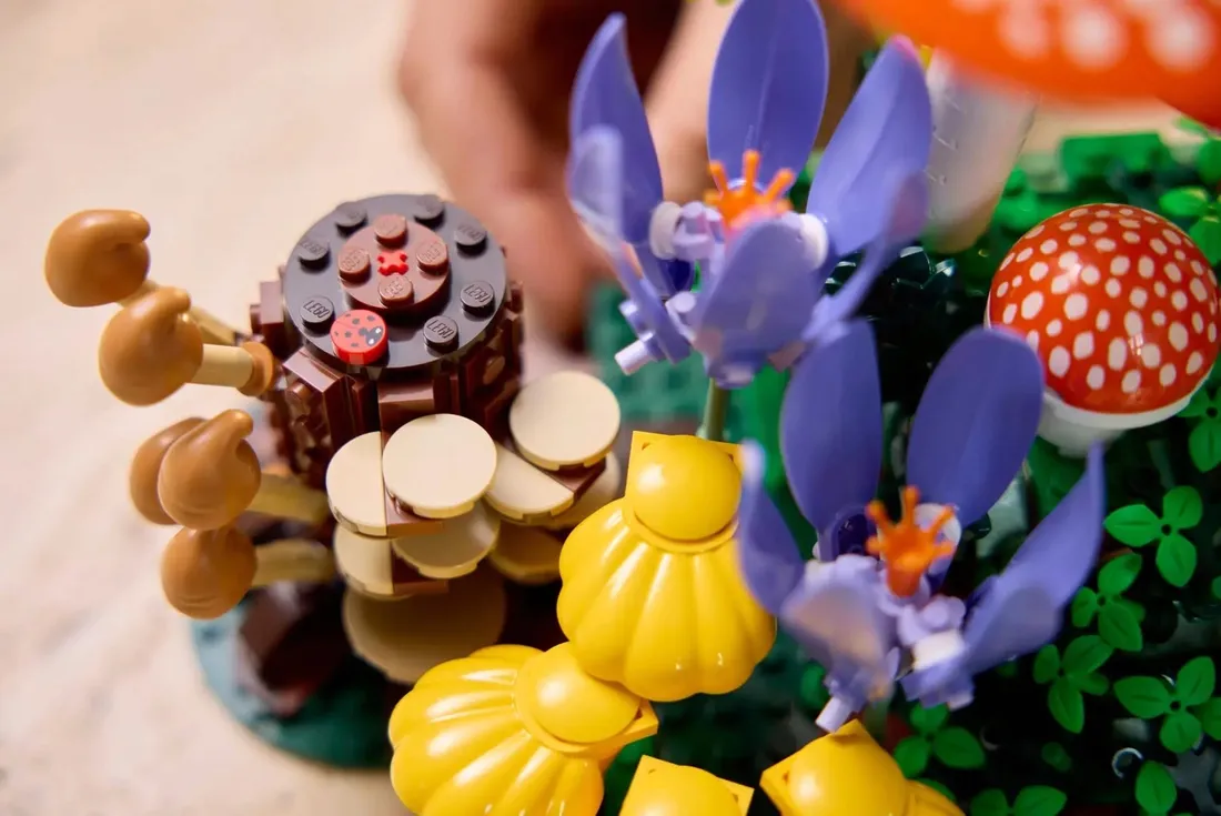 lego-11505-botanicals-stan-nowy