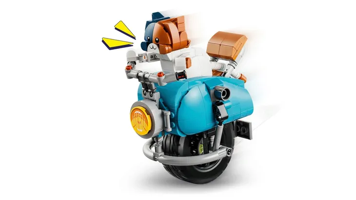 lego-77081-fortnite-kitek-liczba-elementow-1230
