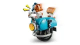 lego-77081-fortnite-kitek-liczba-elementow-1230