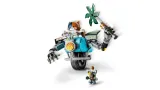 lego-77081-fortnite-kitek-nazwa-zestawu-lego-fortnite-77081-kitek