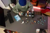 lego-77081-fortnite-kitek-informacje-dot-bezpieczenstwa-i-zgodnosci-produktu-nie-nadaje-sie-dla-dzieci-w-wieku-ponizej-36-miesiecy