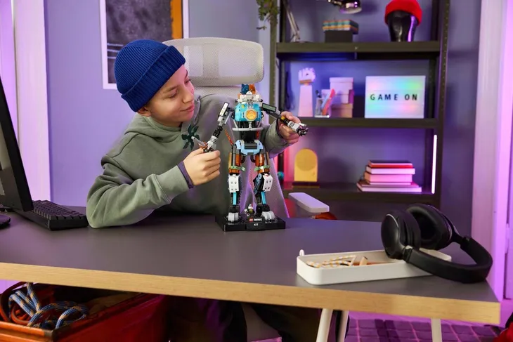 lego-77081-fortnite-kitek-minimalny-wiek-dziecka-12