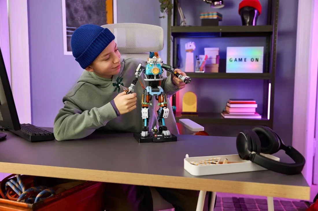 lego-77081-fortnite-kitek-stan-nowy
