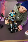 lego-77081-fortnite-kitek-stan-nowy-plec-chlopcy-dziewczynki-unisex