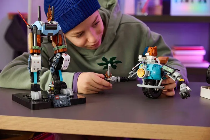 lego-77081-fortnite-kitek-stan-nowy-marka-lego