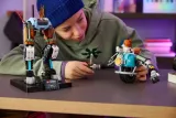 lego-77081-fortnite-kitek-stan-nowy-marka-lego