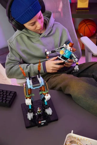 lego-77081-fortnite-kitek-stan-nowy-certyfikaty-opinie-atesty-ce
