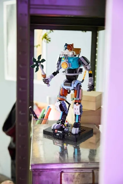 lego-77081-fortnite-kitek-stan-nowy-wiek-dziecka-12-lat