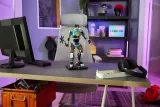 lego-77081-fortnite-kitek-stan-nowy-numer-produktu-77081
