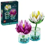 lego-11511-botanicals