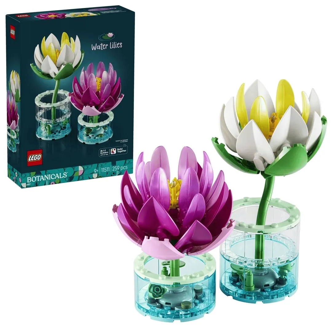 lego-11511-botanicals
