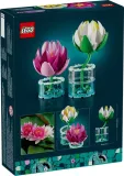 lego-11511-botanicals-stan-nowy