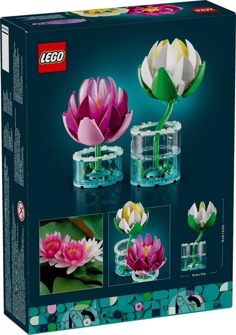 lego-11511-botanicals