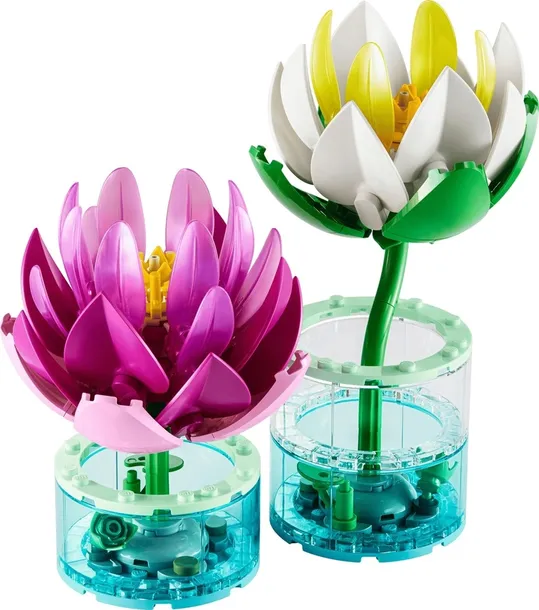 lego-11511-botanicals-plec-dziewczynki-unisex