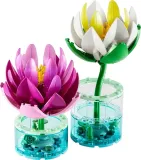 lego-11511-botanicals-plec-dziewczynki-unisex