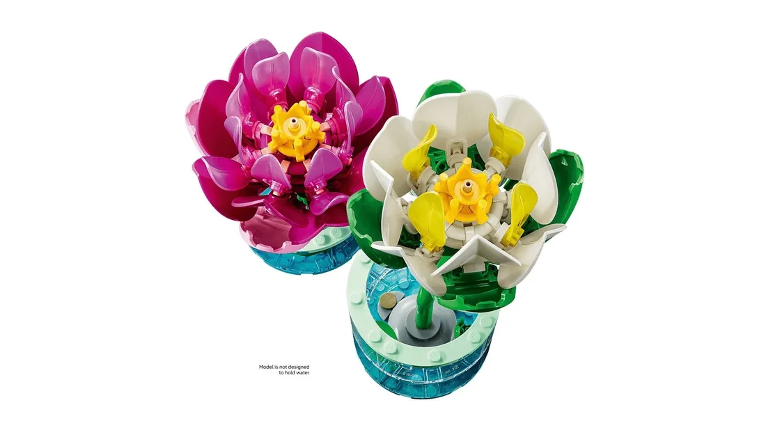 lego-11511-botanicals