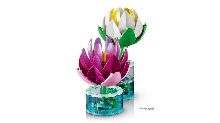 lego-11511-botanicals-wiek-dziecka-9-lat