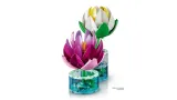 lego-11511-botanicals-wiek-dziecka-9-lat