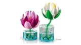 lego-11511-botanicals-numer-produktu-11511