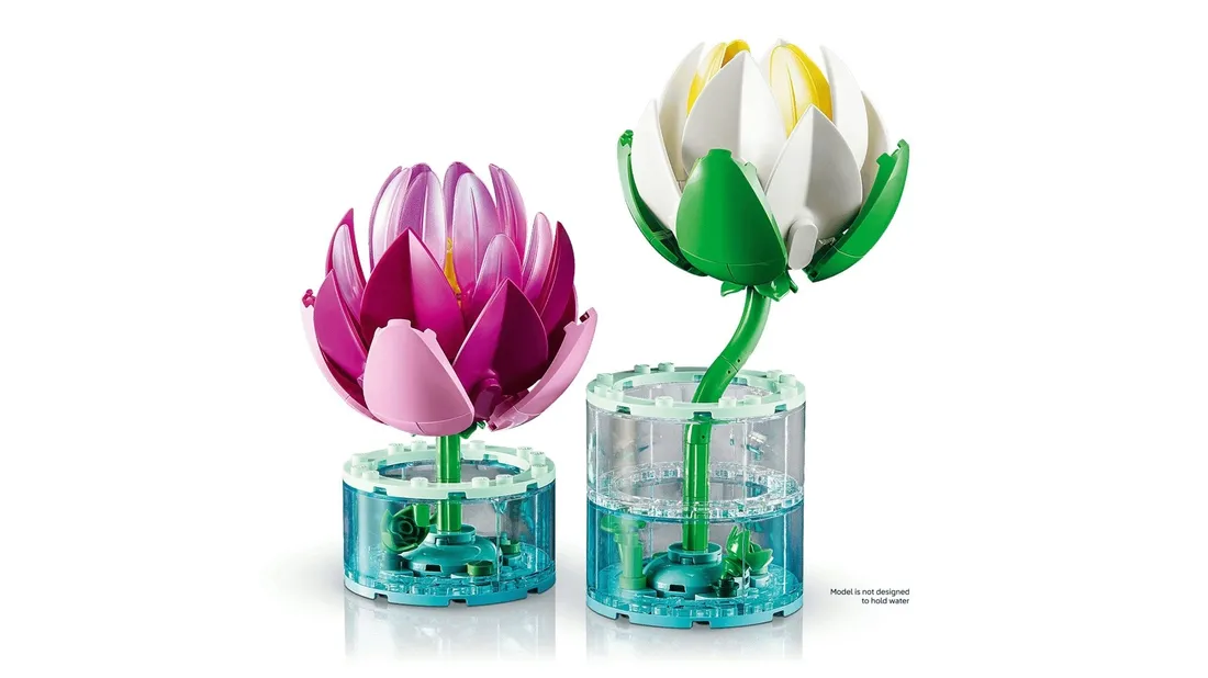 lego-11511-botanicals