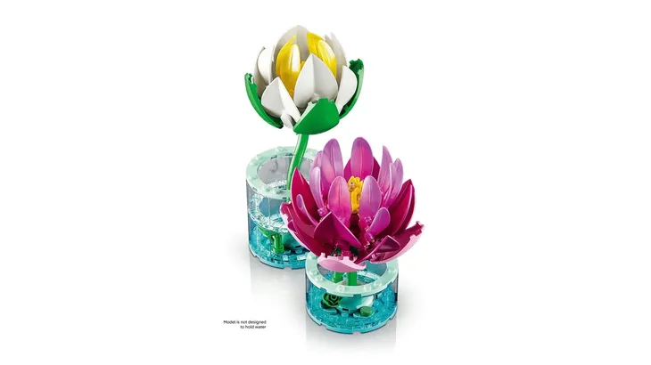lego-11511-botanicals-liczba-elementow-259