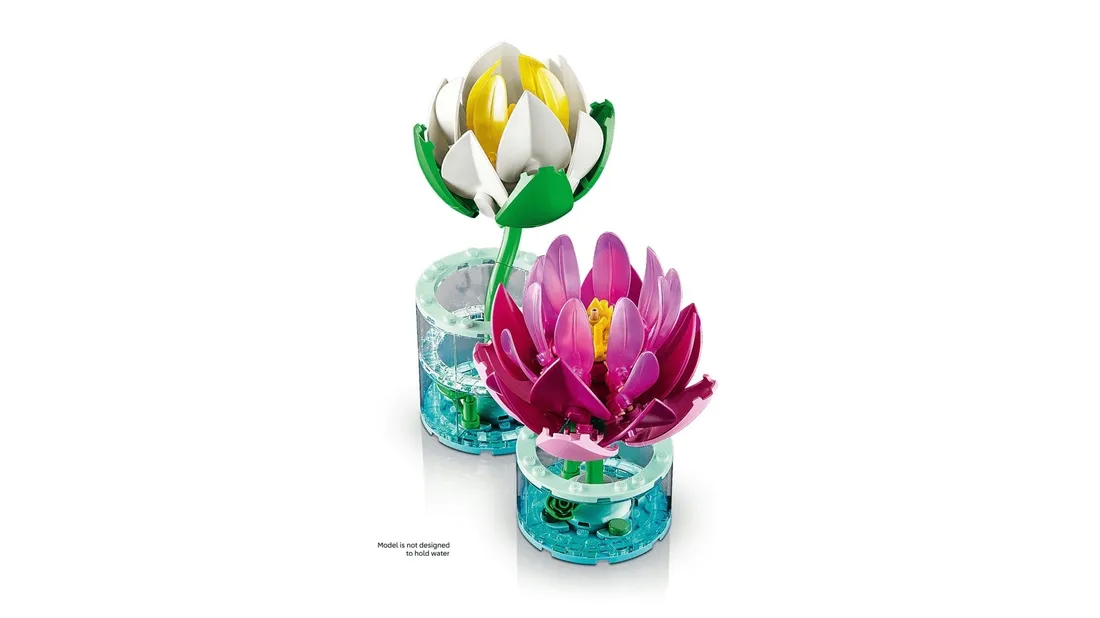 lego-11511-botanicals-stan-nowy