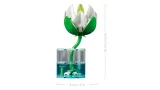 lego-11511-botanicals-marka-lego