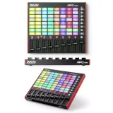 akai-apc-mini-mk2-kontroler-do-ableton-live