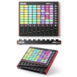 akai-apc-mini-mk2-kontroler-do-ableton-live