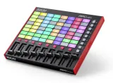 akai-apc-mini-mk2-kontroler-do-ableton-live-kod-producenta-apc-mini-2