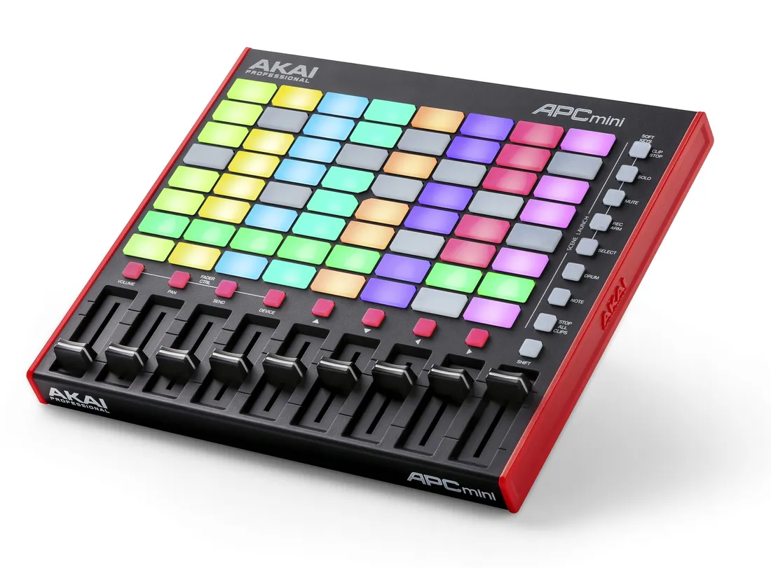 akai-apc-mini-mk2-kontroler-do-ableton-live