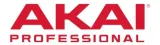 akai-apc-mini-mk2-kontroler-do-ableton-live-liczba-klawiszy-25