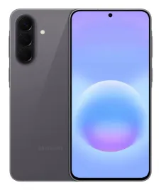 samsung-galaxy-a57-5g-12-512gb-gray
