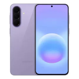 samsung-galaxy-a57-5g-12-512gb-lilac