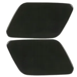 volkswagen-passat-zaslepki-spryskiwaczy-reflektorow-przod-lewa-prawa-kpl