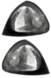 toyota-avensis-t22-kierunkowskaz-migacz-przedni-lewy-prawy-zestaw