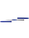 touch-dwustronny-pedzelek-do-zelu-liner